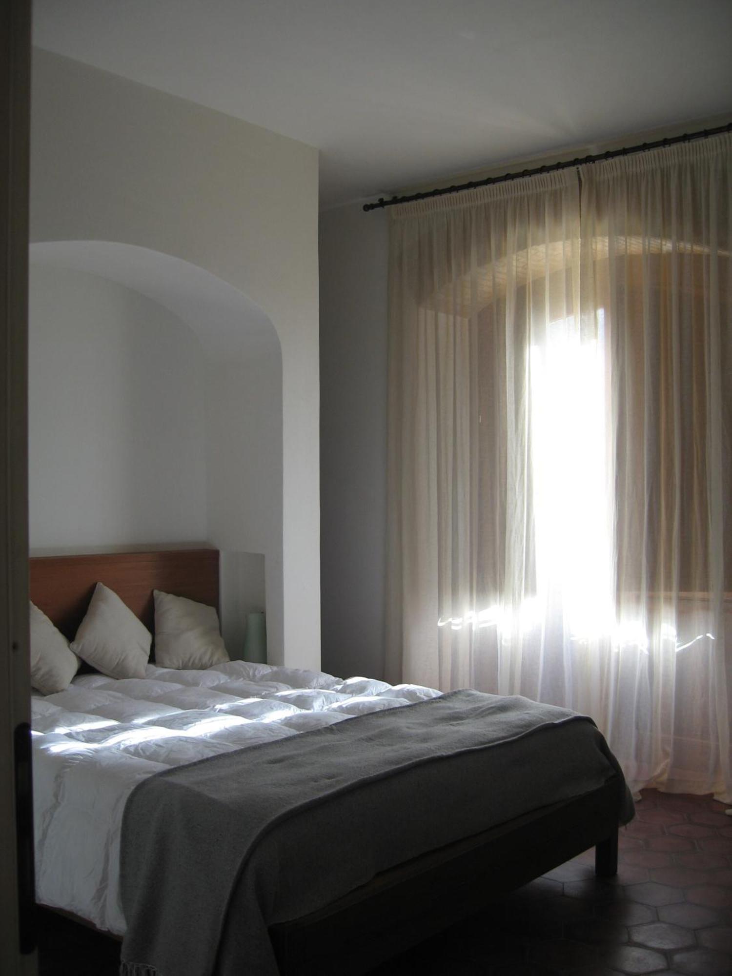 Casa Balata Farm House Realmonte Bilik gambar