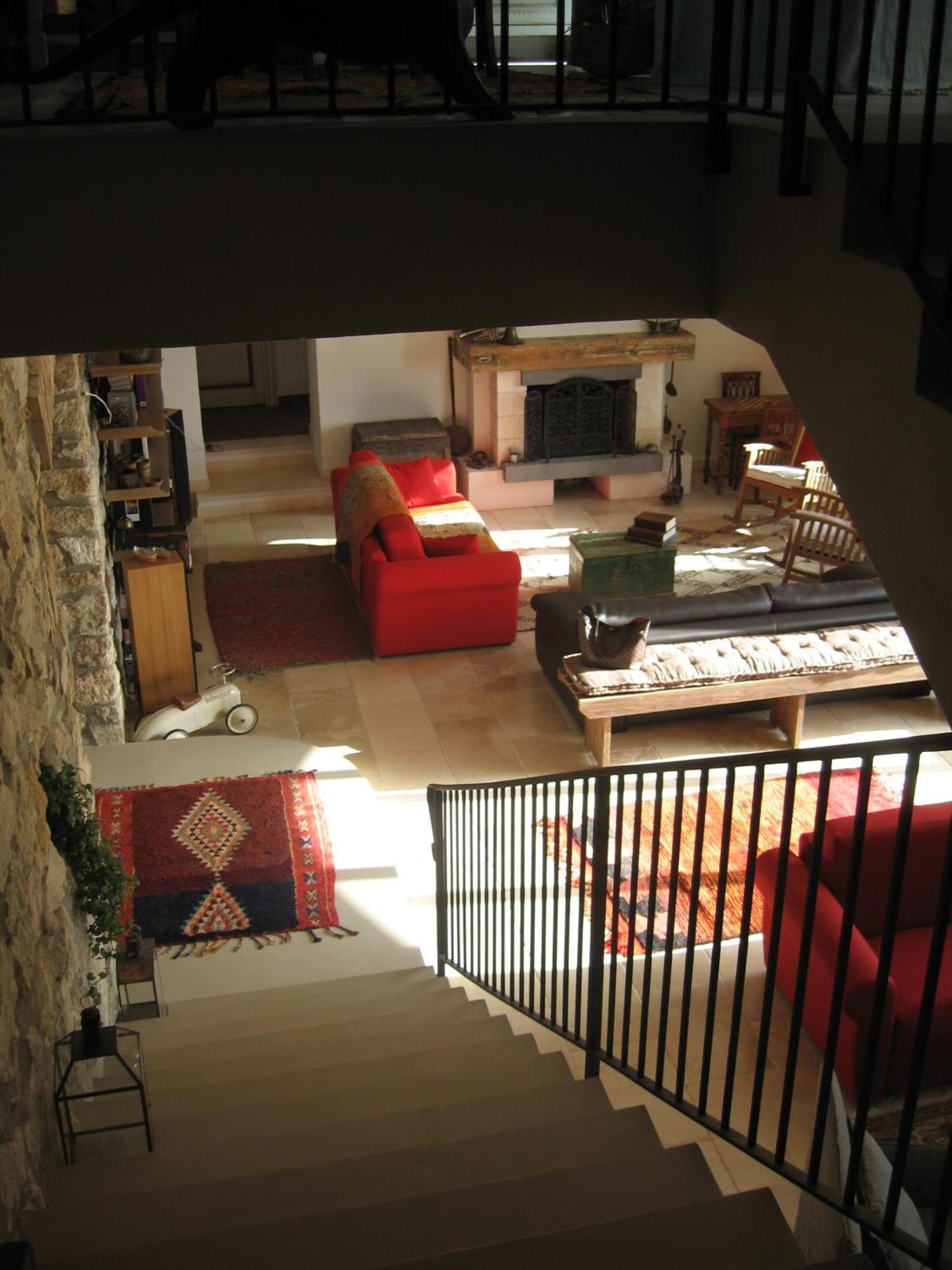 Casa Balata Farm House Realmonte Luaran gambar