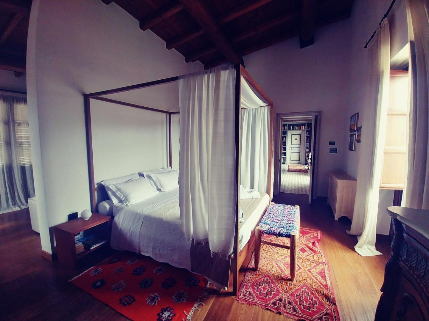 Casa Balata Farm House Realmonte Luaran gambar