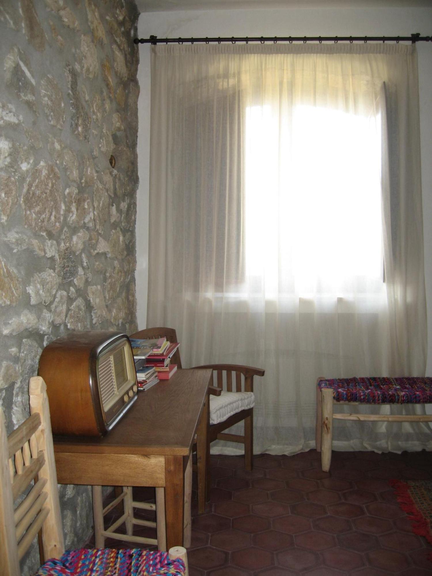 Casa Balata Farm House Realmonte Luaran gambar